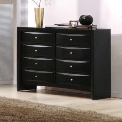 Acme Ireland Dresser Model 04165