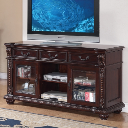 Acme Anondale Tv Stand Model 10321