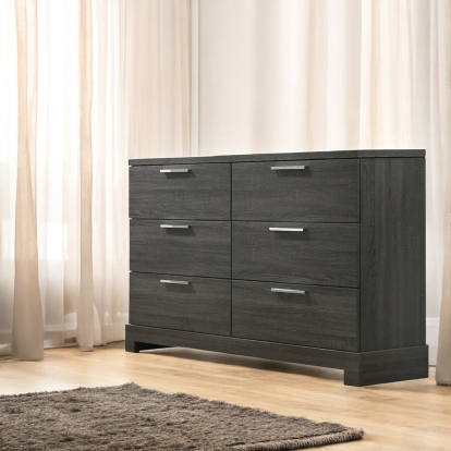 Acme Lantha Dresser Model 22035
