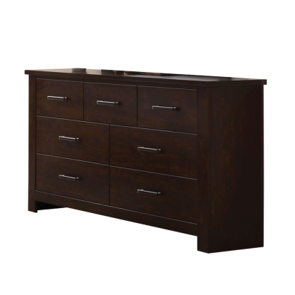 Acme Panang Dresser Model 23375