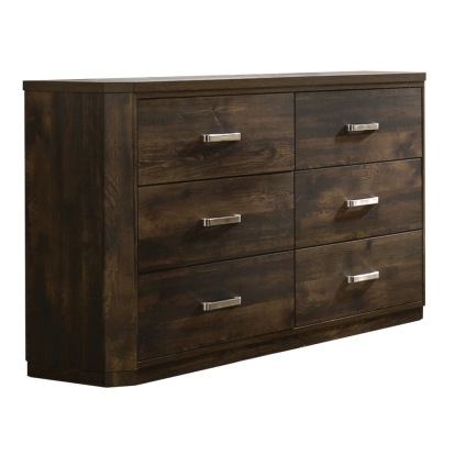 Acme Elettra Dresser Model 24855