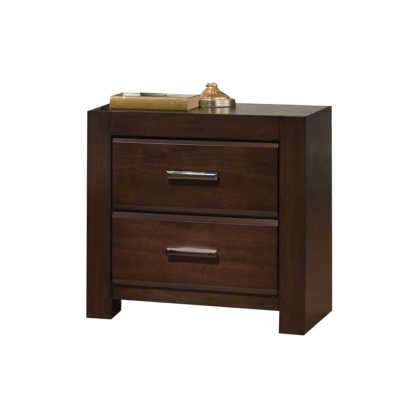 Acme Oberreit Nightstand Model 25793