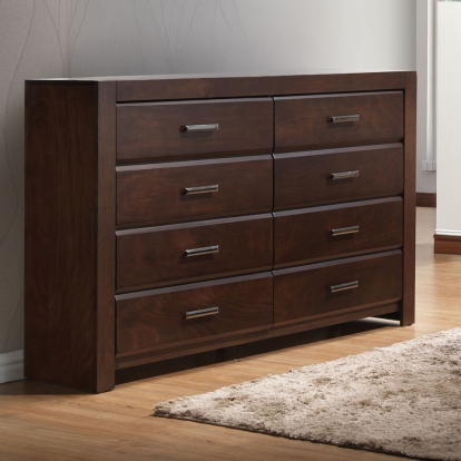 Acme Oberreit Dresser Model 25795