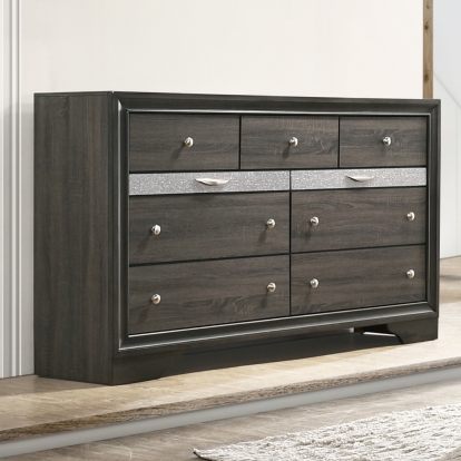 Acme Naima Dresser Model 25975