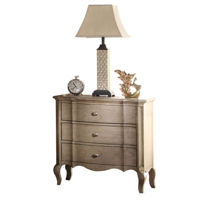 Acme Chelmsford Nightstand Model 26053