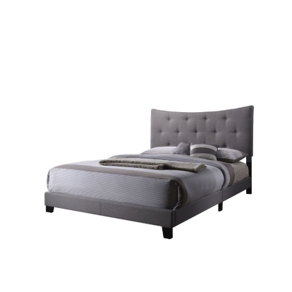 Acme Venacha Queen Bed Model 26360Q