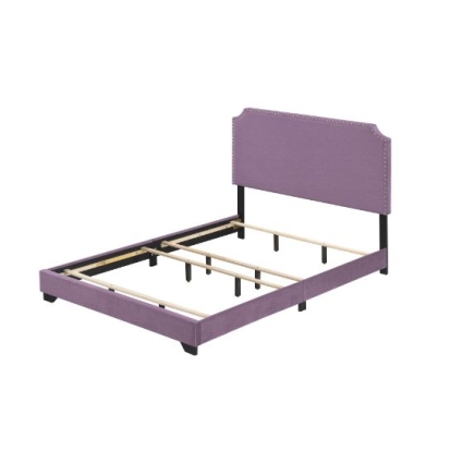 Acme Haemon Queen Bed Model 26750Q