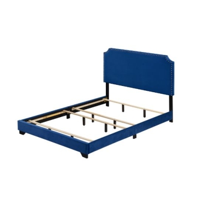 Acme Haemon Queen Bed Model 26760Q