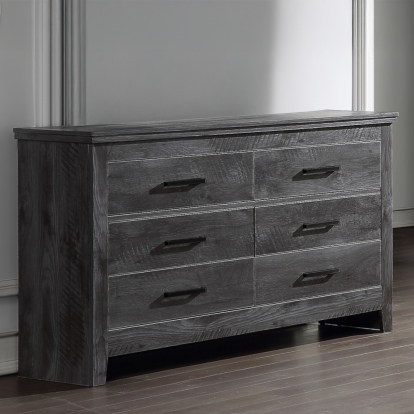Acme Vidalia Dresser Model 27325