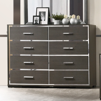 Acme Escher Dresser Model 27655