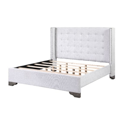 Acme Artesia EK Bed Model 27697EK