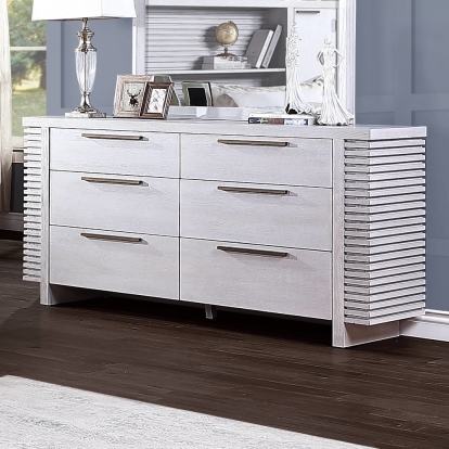Acme Aromas Dresser Model 28125