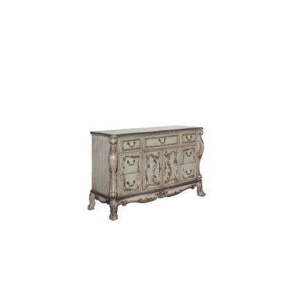 Acme Dresden Dresser Model 28175