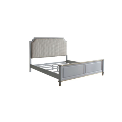 Acme House Marchese Queen Bed Model 28880Q