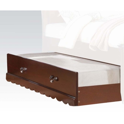 Acme Cecilie Trundle (Twin) Model 30278