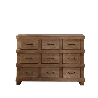 Acme Adams Dresser Model 30614