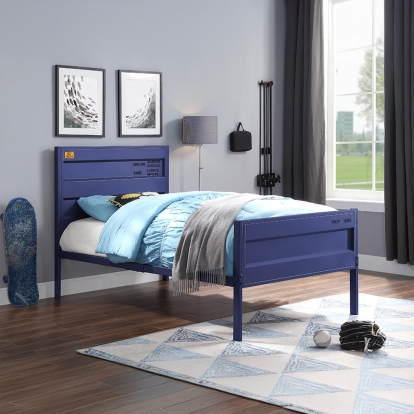 Acme Cargo Twin Bed Model 35930T