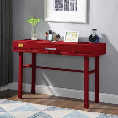 Acme Cargo Vanity Desk Model 35953