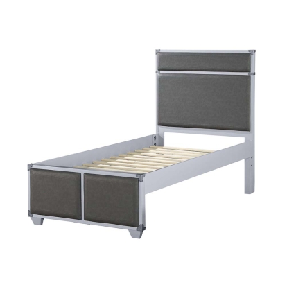 Acme Orchest Twin Bed Model 36120T
