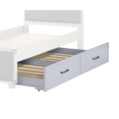 Acme Orchest Trundle (Twin) Model 36123