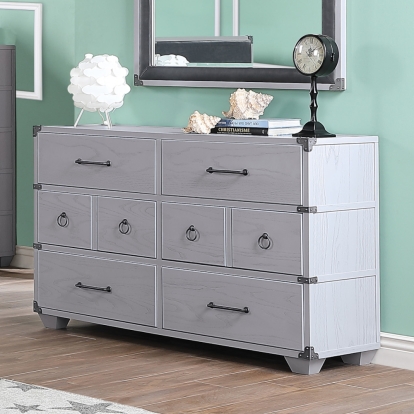 Acme Orchest Dresser Model 36140