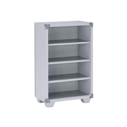 Acme Orchest Bookcase Model 36144