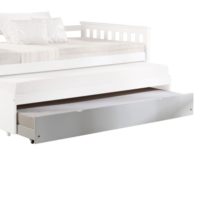 Acme Cominia Trundle (Twin) Model 39083