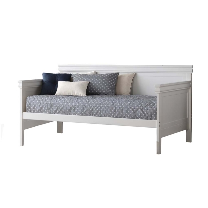 Acme Bailee Daybed (Twin) Model 39100