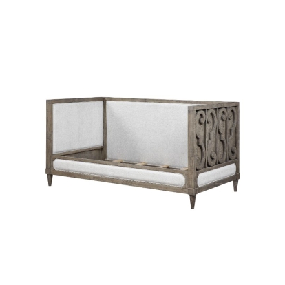 Acme Artesia Daybed (Twin) Model 39710