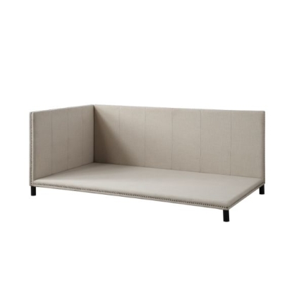 Acme Yinbella Daybed (Full) Model 39715