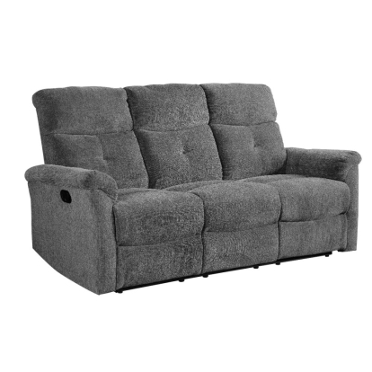 Acme Treyton Motion Sofa Model 51815