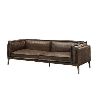 Acme Porchester Sofa Model 52480