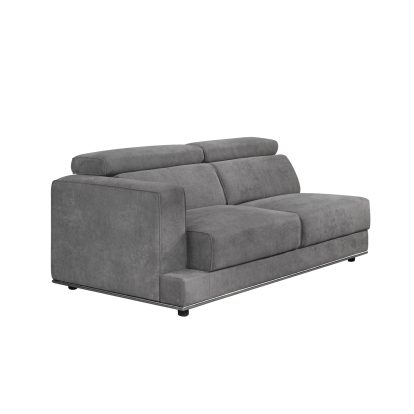 Acme Alwin Modular - Lf Sofa Model 53720