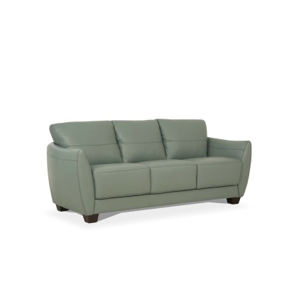 Acme Valeria Sofa Model 54950