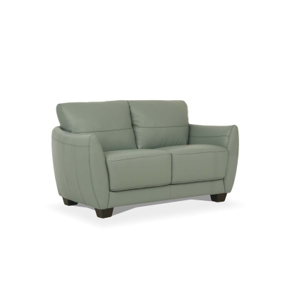 Acme Valeria Loveseat Model 54951