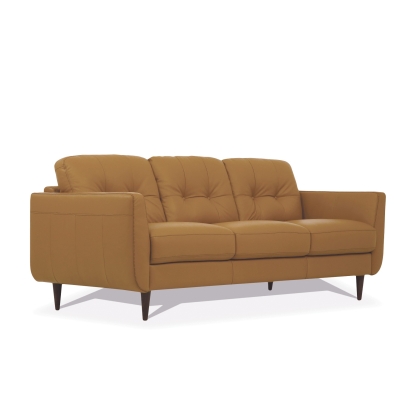 Acme Radwan Sofa Model 54955