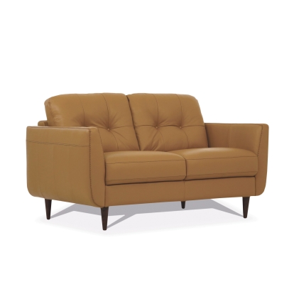 Acme Radwan Loveseat Model 54956