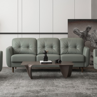 Acme Radwan Sofa Model 54960