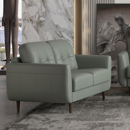 Acme Radwan Loveseat Model 54961