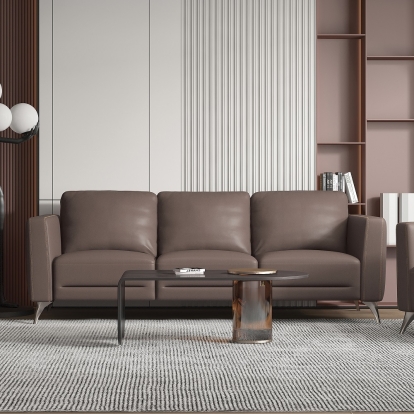 Acme Malaga Sofa Model 55000