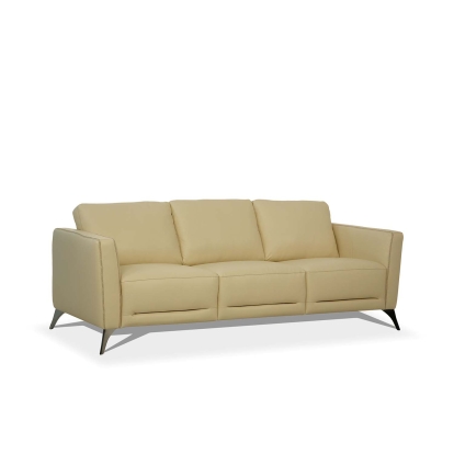 Acme Malaga Sofa Model 55005
