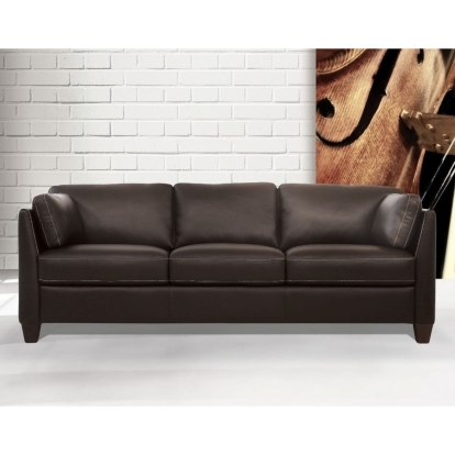 Acme Matias Sofa Model 55010