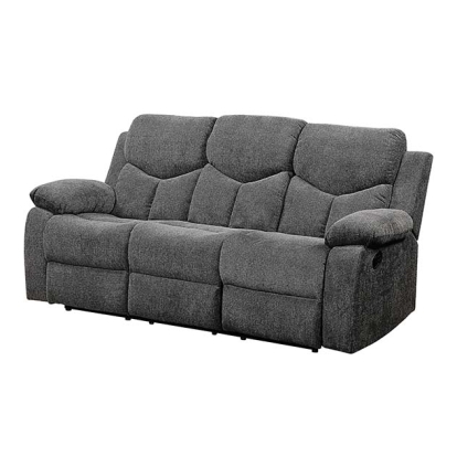 Acme Kalen Motion Sofa Model 55440
