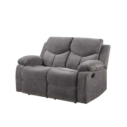 Acme Kalen Motion Loveseat Model 55443