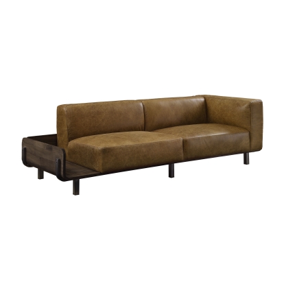 Acme Blanca Sofa Model 56500