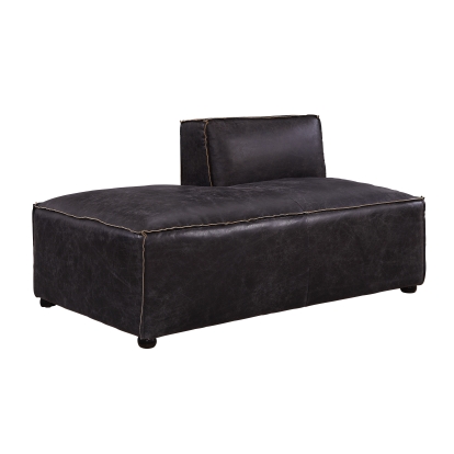 Acme Birdie Modular - Chaise Model 56588