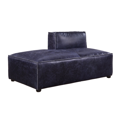 Acme Birdie Modular - Chaise Model 56598