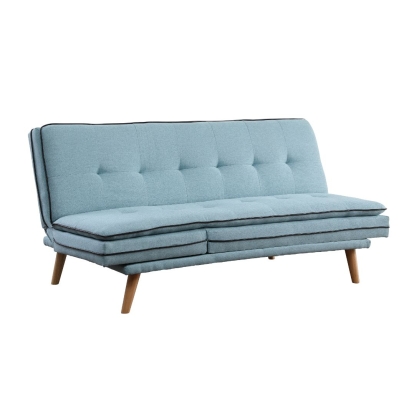 Acme Savilla Adjustable Sofa Model 57162