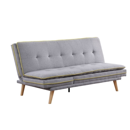 Acme Savilla Adjustable Sofa Model 57164