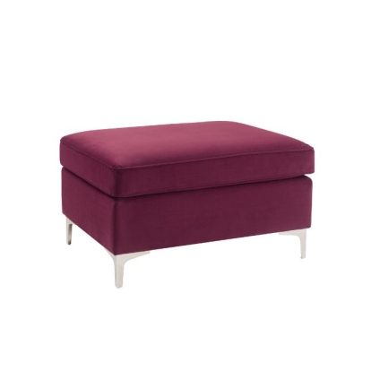 Acme Jaszira Modular - Ottoman Model 57335